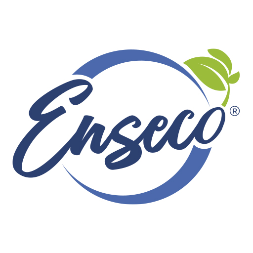 Enseco