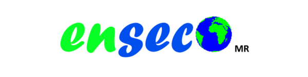 enseco